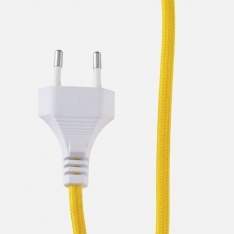 Stalinis šviestuvas Bob 14 Yellow