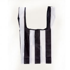 Sulankstomas pietų maišelis