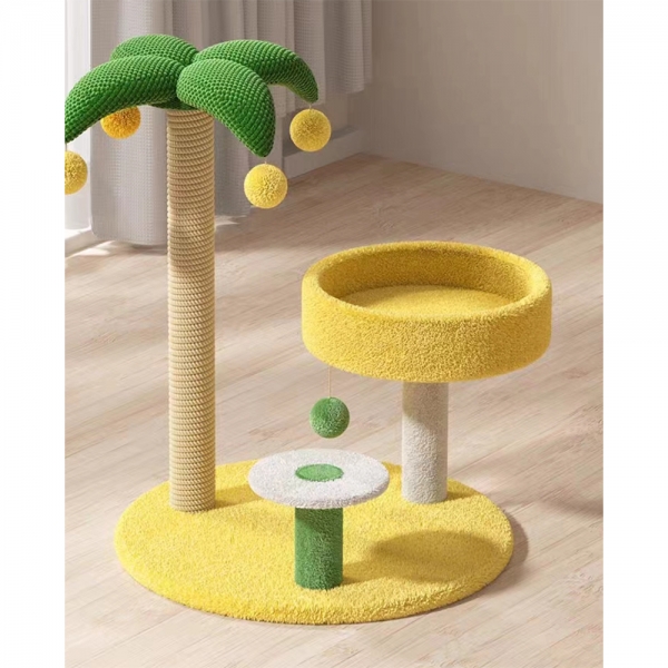 Kačių draskyklė TR2032i