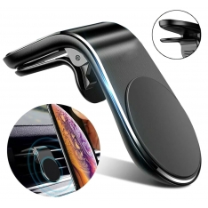 Magnetinis telefono laikiklis