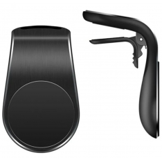 Magnetinis telefono laikiklis