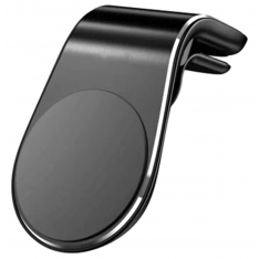 Magnetinis telefono laikiklis