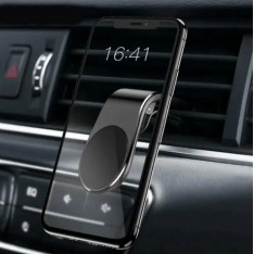 Magnetinis telefono laikiklis