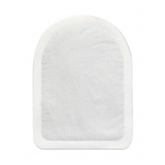 6 valandadų šildantis įdėklai 40-45C