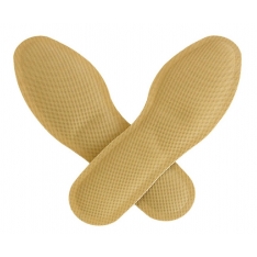 Šildantis vidpadžiai 40-45C iki 6 valndadų