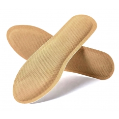 Šildantis vidpadžiai 40-45C iki 6 valndadų