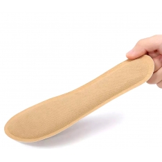 Šildantis vidpadžiai 40-45C iki 6 valndadų