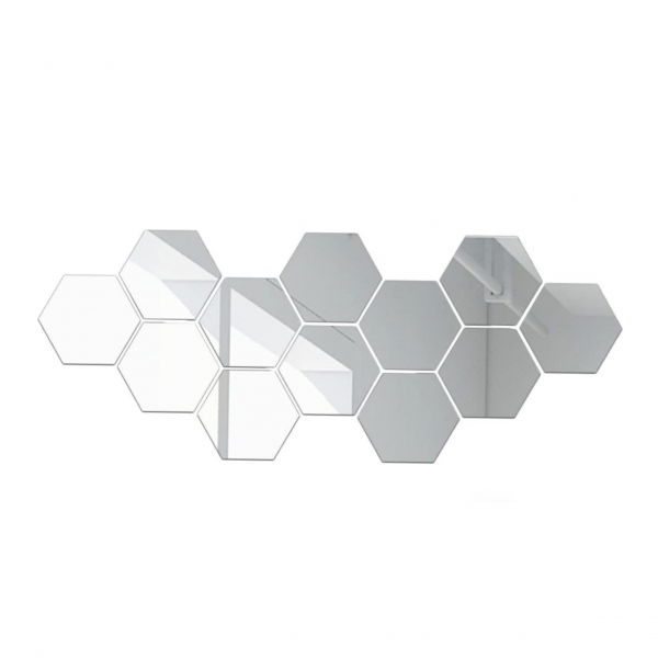 Dekoratyvinių Lipdukų Rinkinys