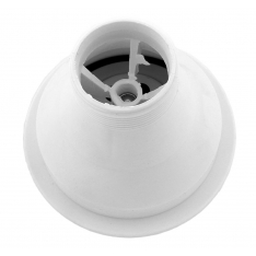 Kriauklės Sietelis–Kamštis