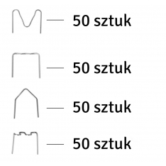 Plastiko suvirinimo aparatas