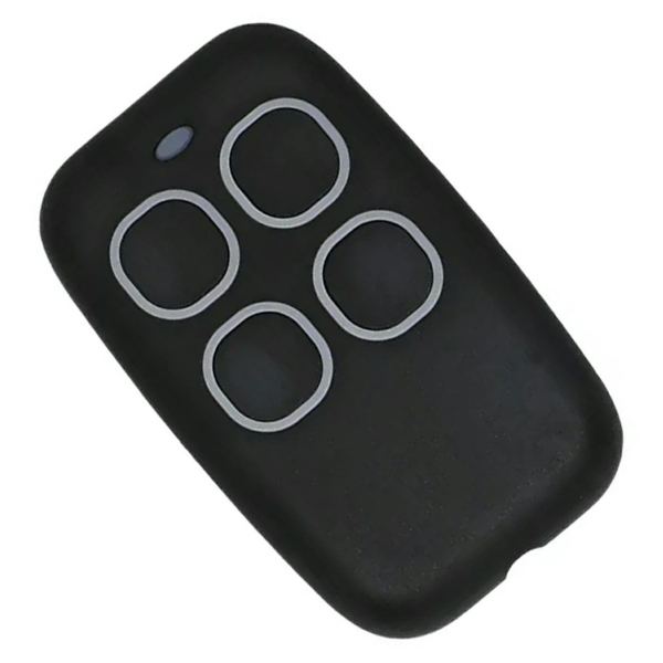 Bevielis Valdymo Pultelis 4 Kanalų