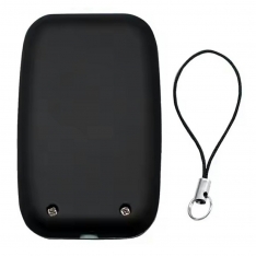 Bevielis Valdymo Pultelis 4 Kanalų