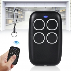 Bevielis Valdymo Pultelis 4 Kanalų