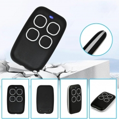 Bevielis Valdymo Pultelis 4 Kanalų