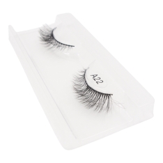 Blakstienų rinkinys TR2033BA22