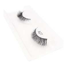 Blakstienų rinkinys TR2033BA27