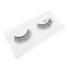 Blakstienų rinkinys TR2033BA35