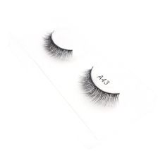 Blakstienų rinkinys TR2033BA43