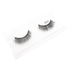 Blakstienų rinkinys TR2033BB225