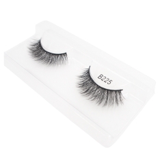 Blakstienų rinkinys TR2033BB225