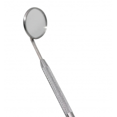 Profesionalus dantų veidrodėlis