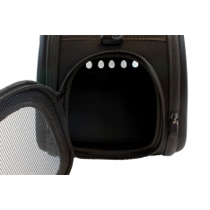 Krepšys Mažiesems Augintiniams