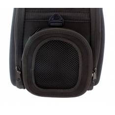 Krepšys Mažiesems Augintiniams