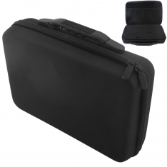 Dėklas nagų lakams