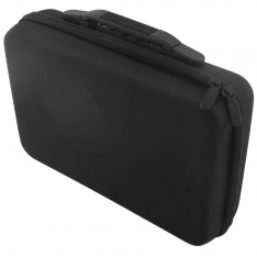 Dėklas nagų lakams