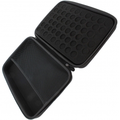 Dėklas nagų lakams