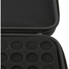 Dėklas nagų lakams