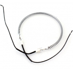 halogeninė lempa orkaitei