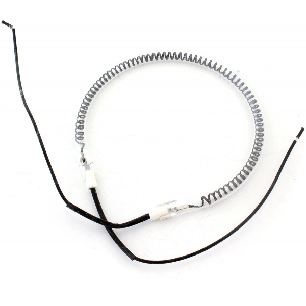 Halogeninė lempa orkaitei