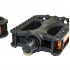 Pedalų rinkinys 2vnt.