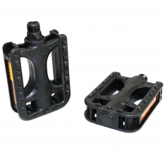 Pedalų rinkinys 2vnt.