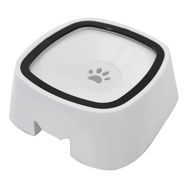 Maisto Ir Vandens Dubenėlis