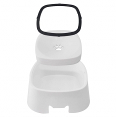 Maisto Ir Vandens Dubenėlis