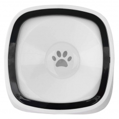 Maisto Ir Vandens Dubenėlis