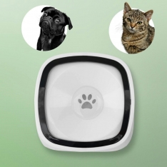 Maisto Ir Vandens Dubenėlis