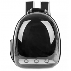 Transportavimo krepšys augintiniams