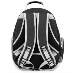 Transportavimo krepšys augintiniams