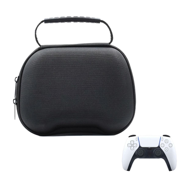 PS5 Pultelio dėklas