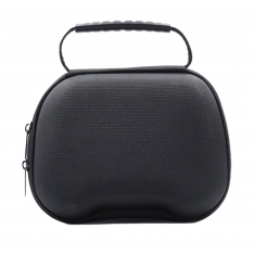 PS5 Pultelio dėklas