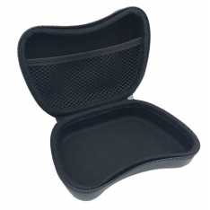 PS5 Pultelio dėklas