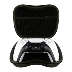 PS5 Pultelio dėklas