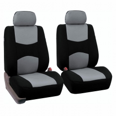 Automobilių sėdynių užvalkalai