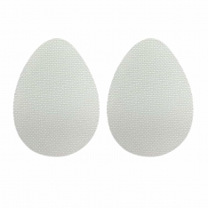 Geliniai įdėklai batams