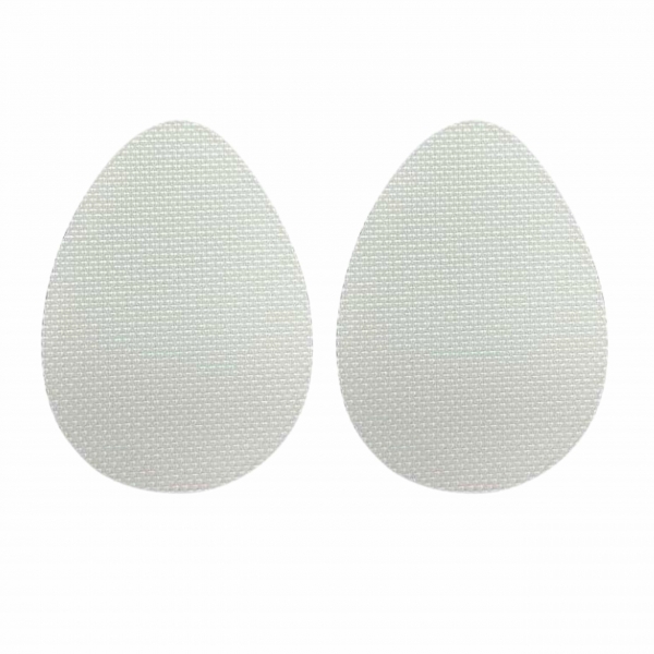 Geliniai įdėklai batams