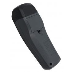 Medienos drėgmės matuoklis