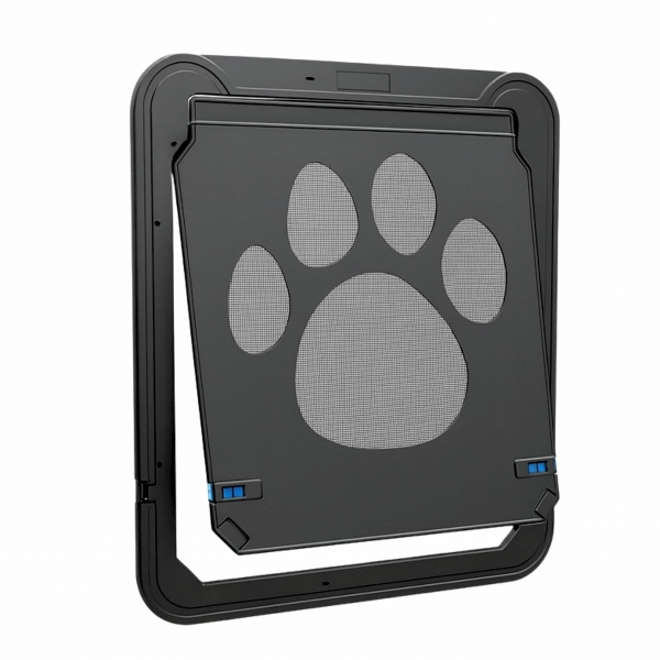 Magnetinės augintinių durys